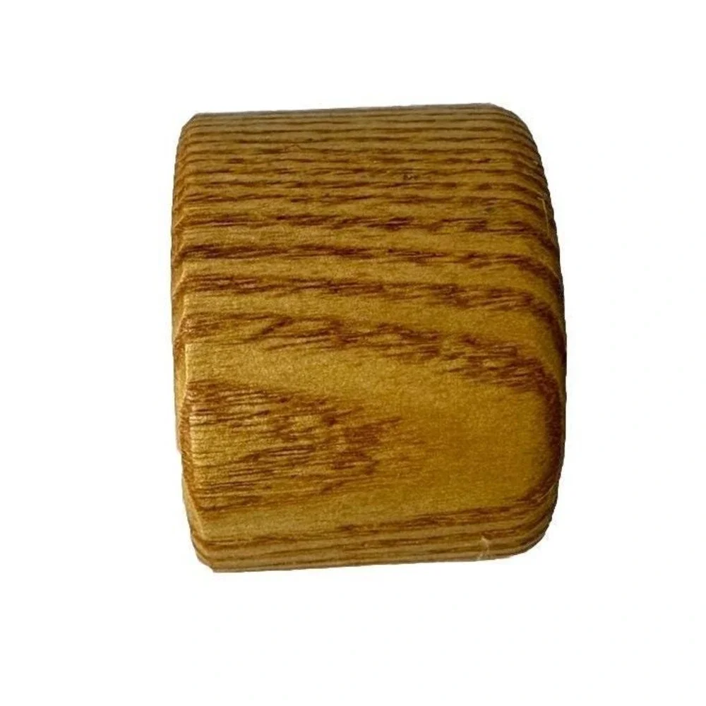 N/A description wooden